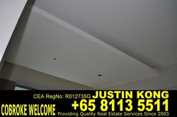 Park Infinia At Wee Nam (D11), Condominium #177515192